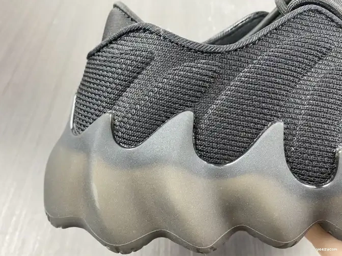 YEEZY 400 ADIDAS H68032 0515